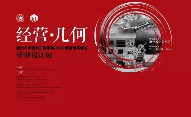 正在上传...